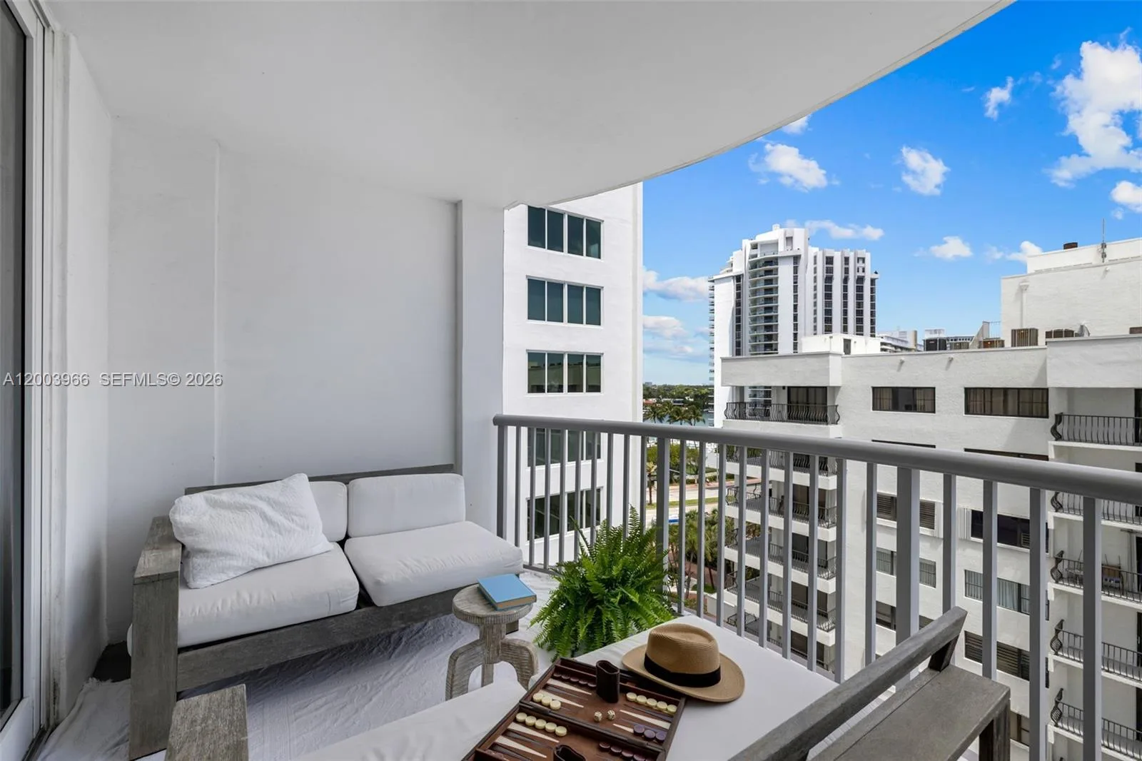 5401 Collins Ave # 611, Miami Beach, FL 33140 photo 13