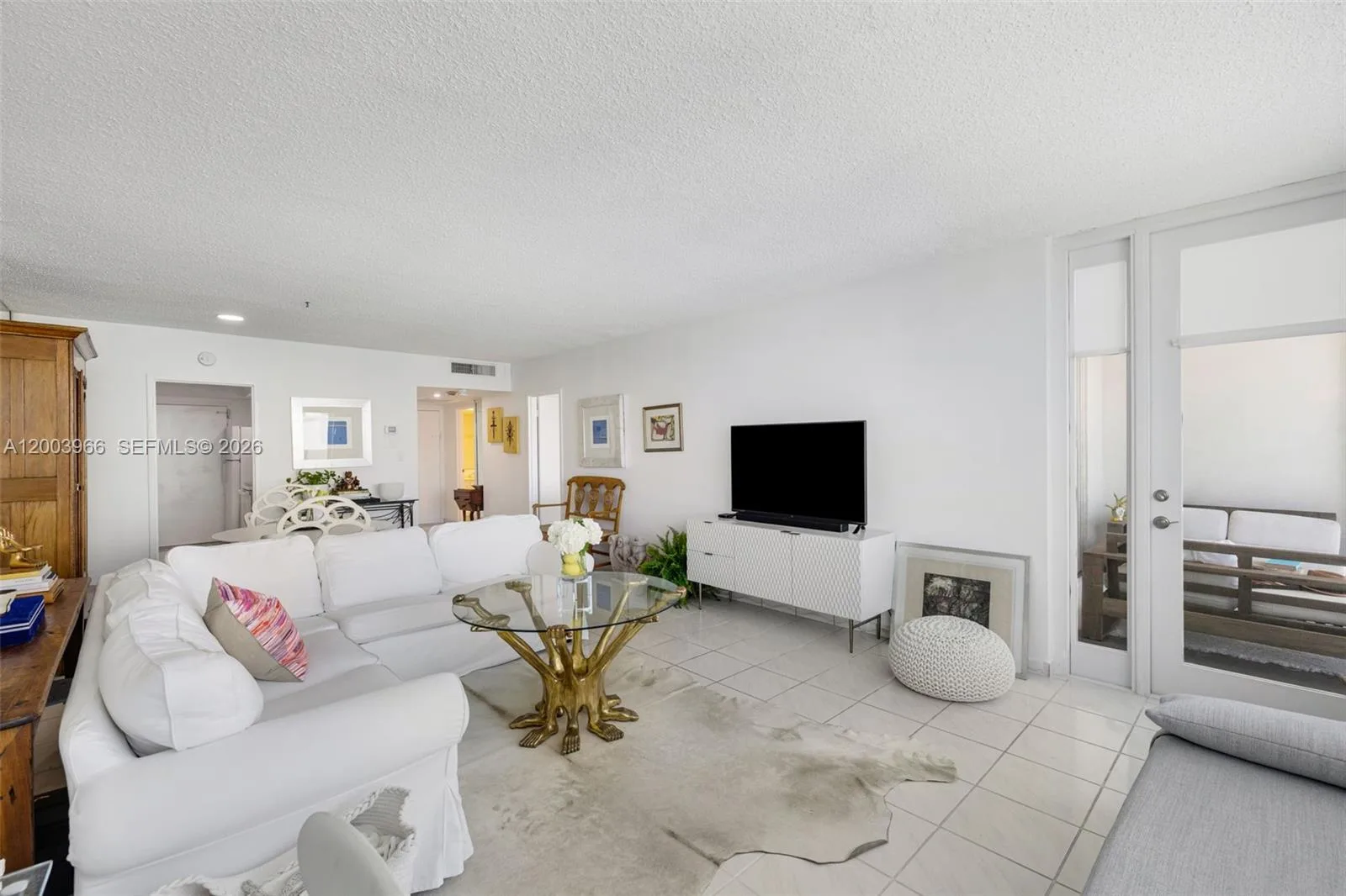 5401 Collins Ave # 611, Miami Beach, FL 33140 photo 3