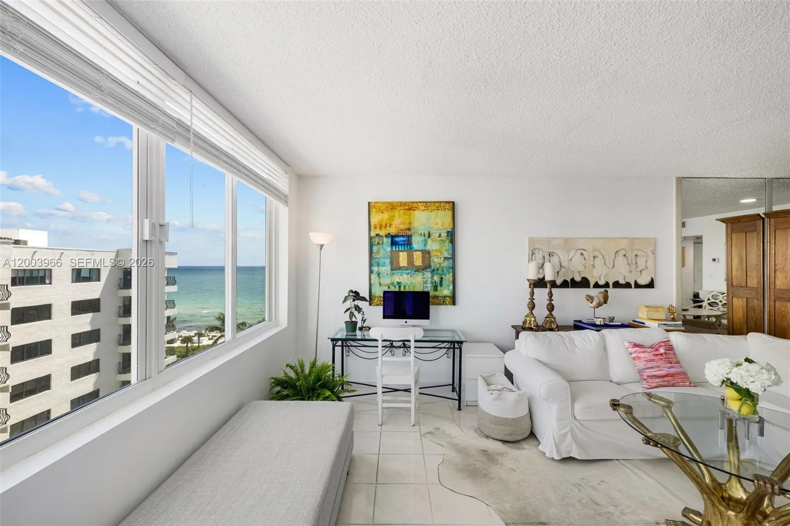 5401 Collins Ave # 611, Miami Beach, FL 33140 photo 4
