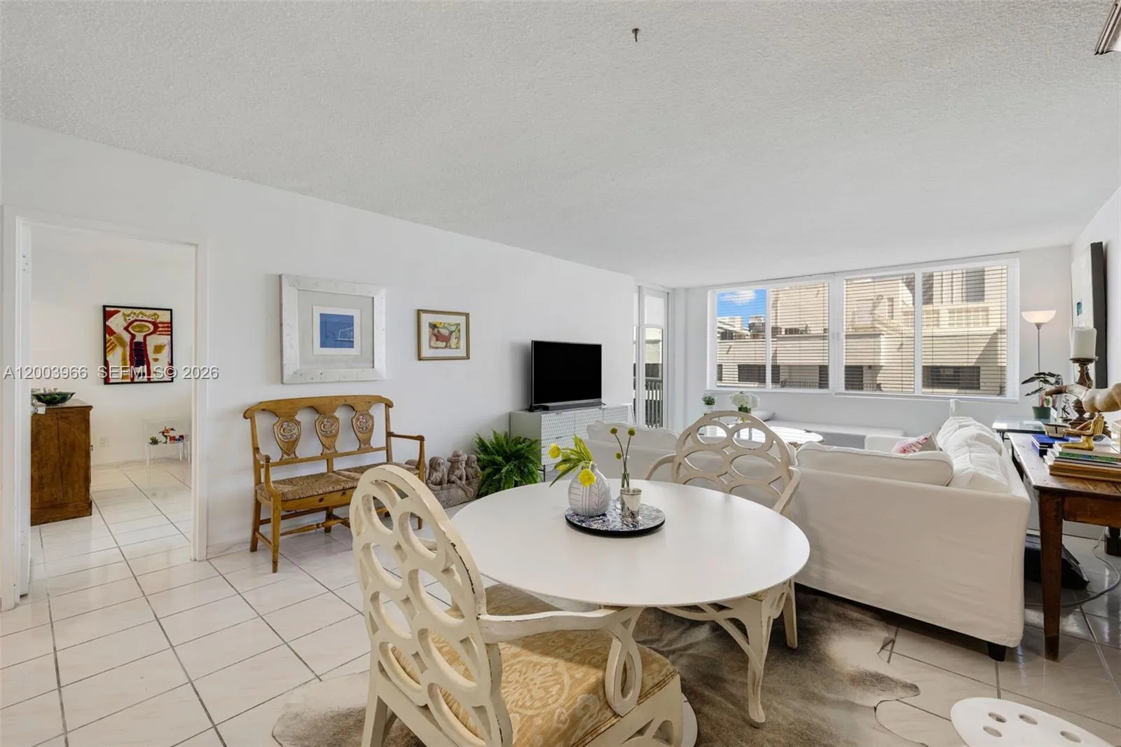 5401 Collins Ave # 611, Miami Beach, FL 33140 photo 5