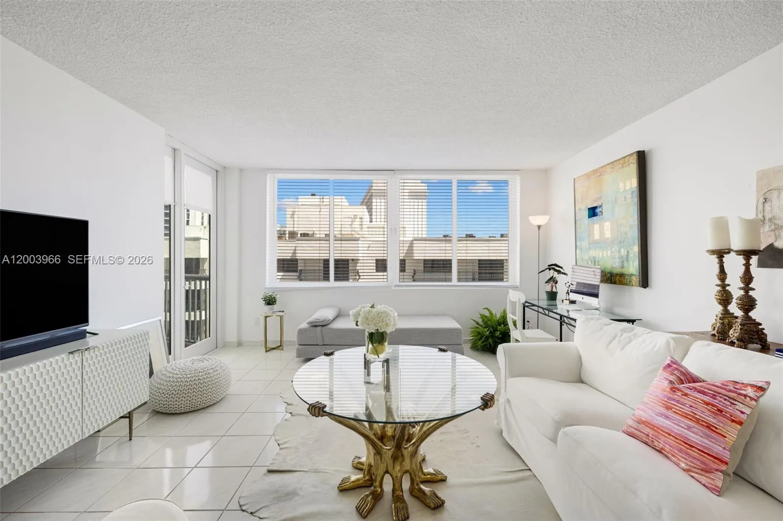 5401 Collins Ave # 611, Miami Beach, FL 33140 photo 6