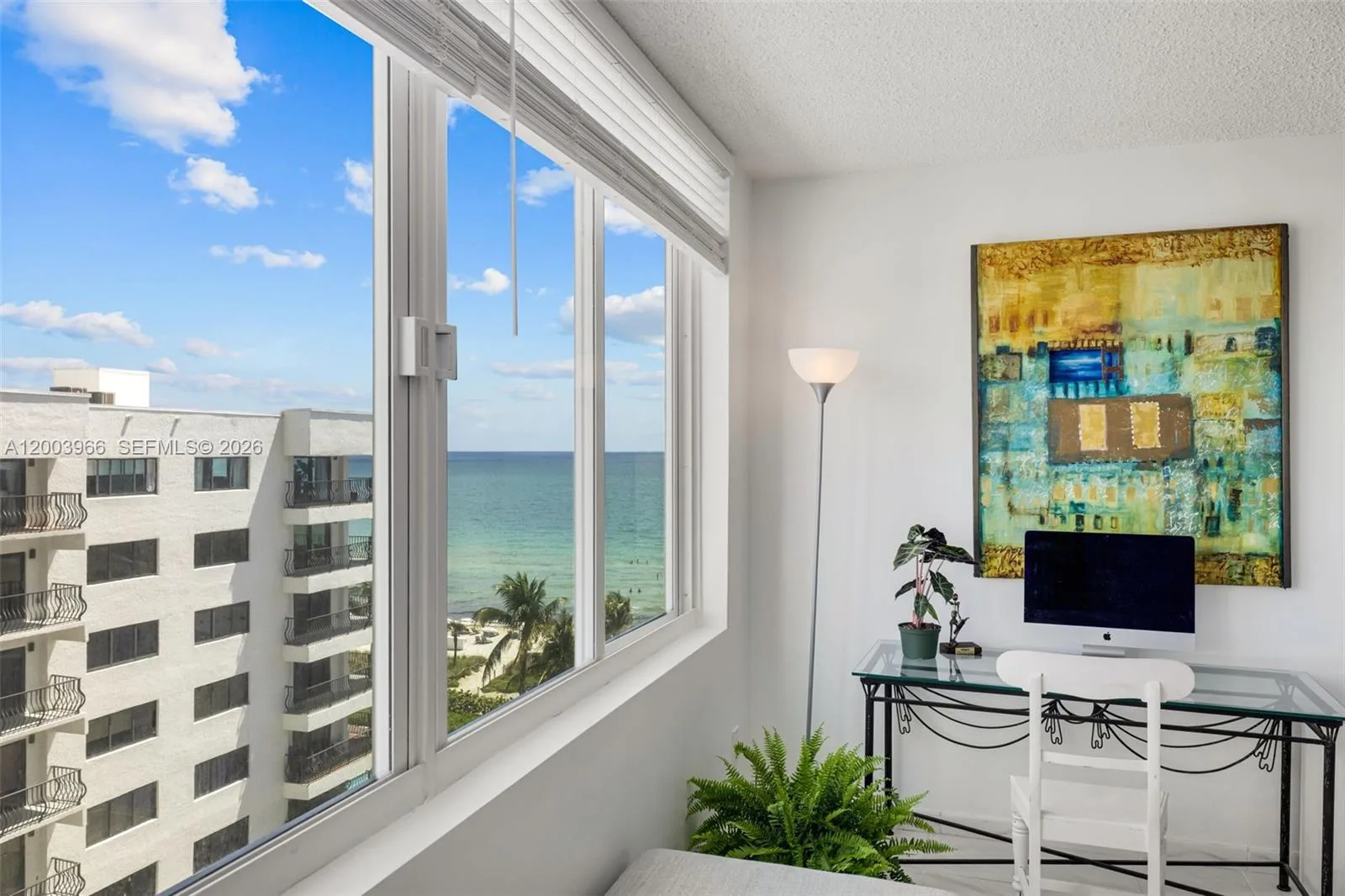 5401 Collins Ave # 611, Miami Beach, FL 33140 photo 7
