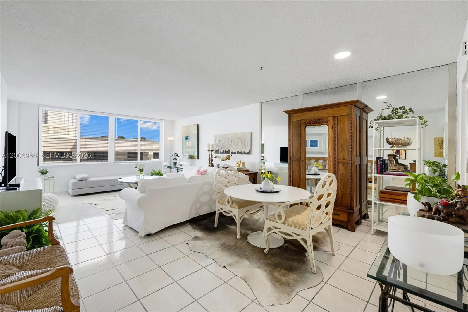 5401 Collins Ave # 611, Miami Beach, FL 33140 photo 8