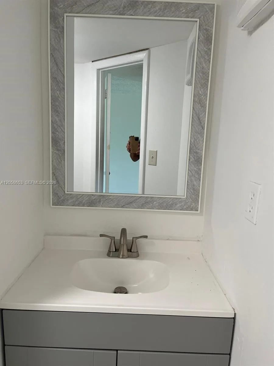7911 N Colony Cir N # 202, Tamarac, FL 33321 photo 12