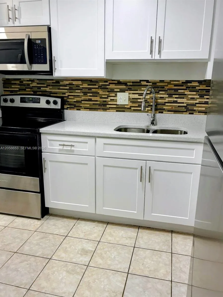 7911 N Colony Cir N # 202, Tamarac, FL 33321 — zdjęcie 4