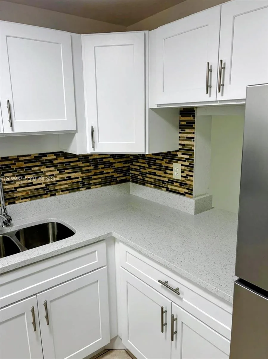 7911 N Colony Cir N # 202, Tamarac, FL 33321 — zdjęcie 5
