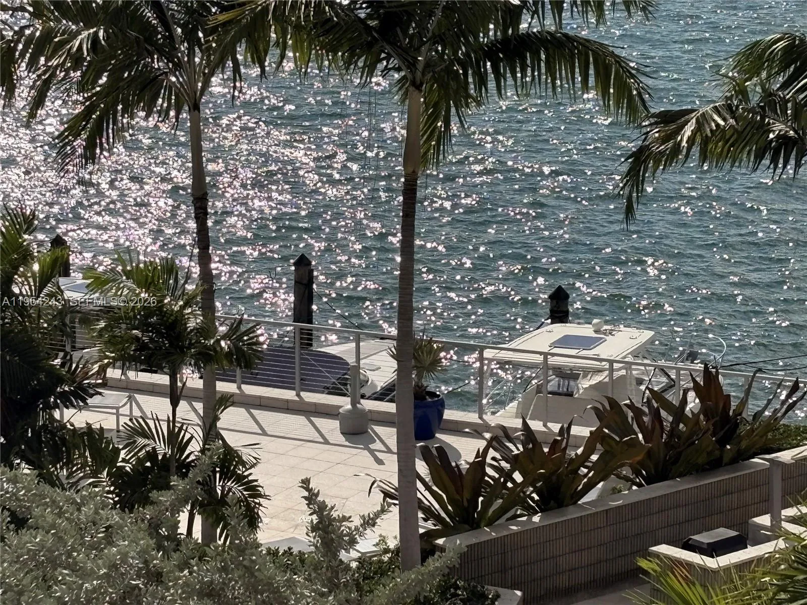 800 West Ave # 533, Miami Beach, FL 33139