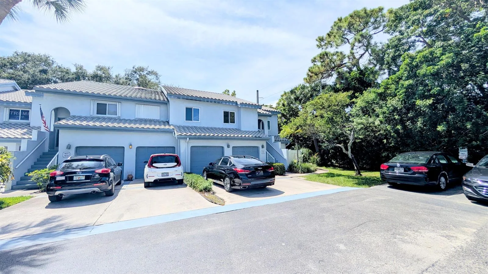 9746 Nickels Boulevard # 104, Boynton Beach, FL 33436