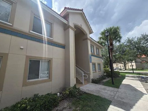 1161 Golden Lakes Boulevard # 1315, West Palm Beach, FL 33411