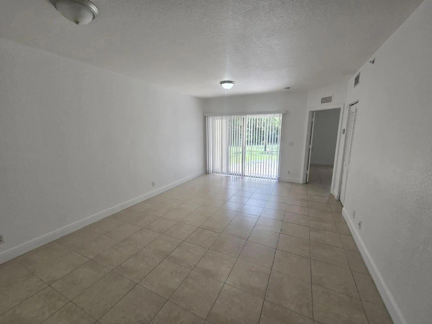 1161 Golden Lakes Boulevard # 1315, West Palm Beach, FL 33411 photo 2