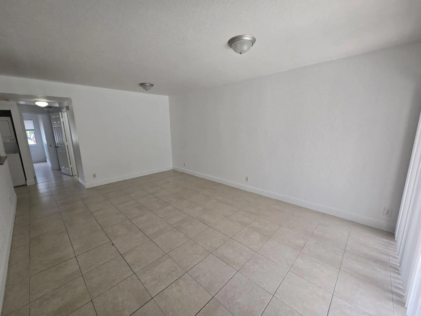 1161 Golden Lakes Boulevard # 1315, West Palm Beach, FL 33411 photo 4