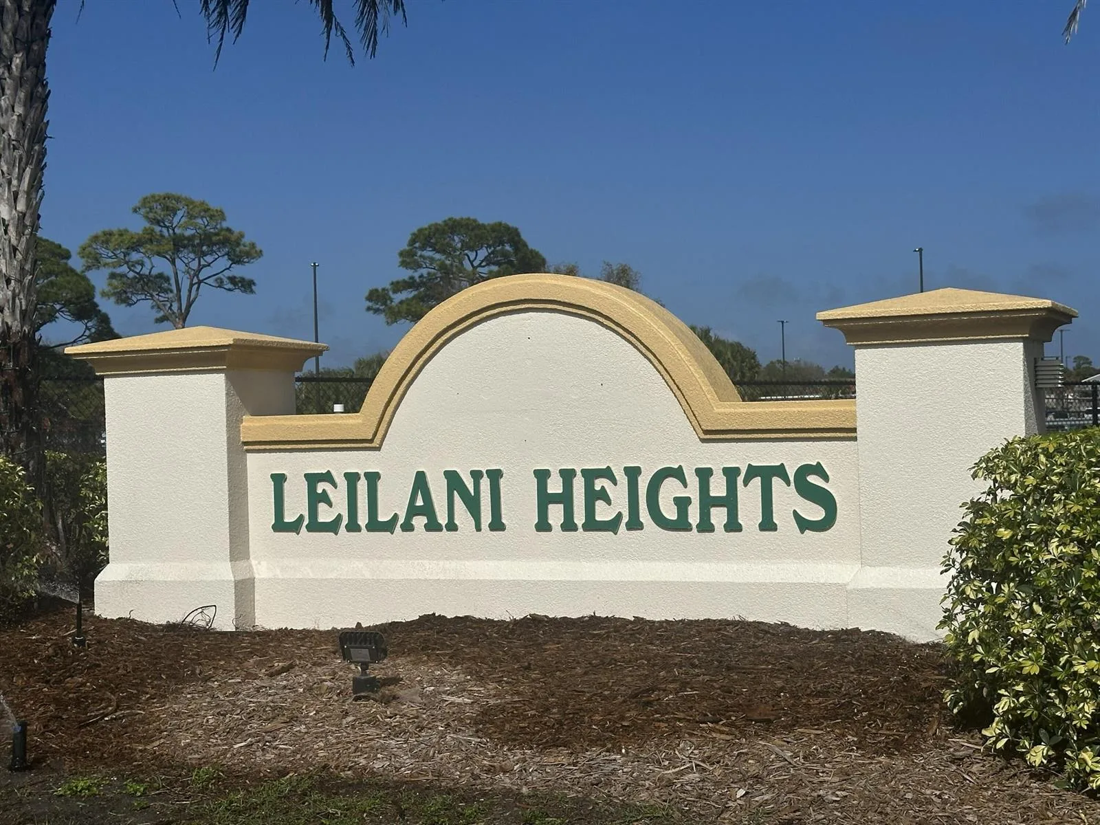 1701 NE 16th Drive, Jensen Beach, FL 34957 photo 2