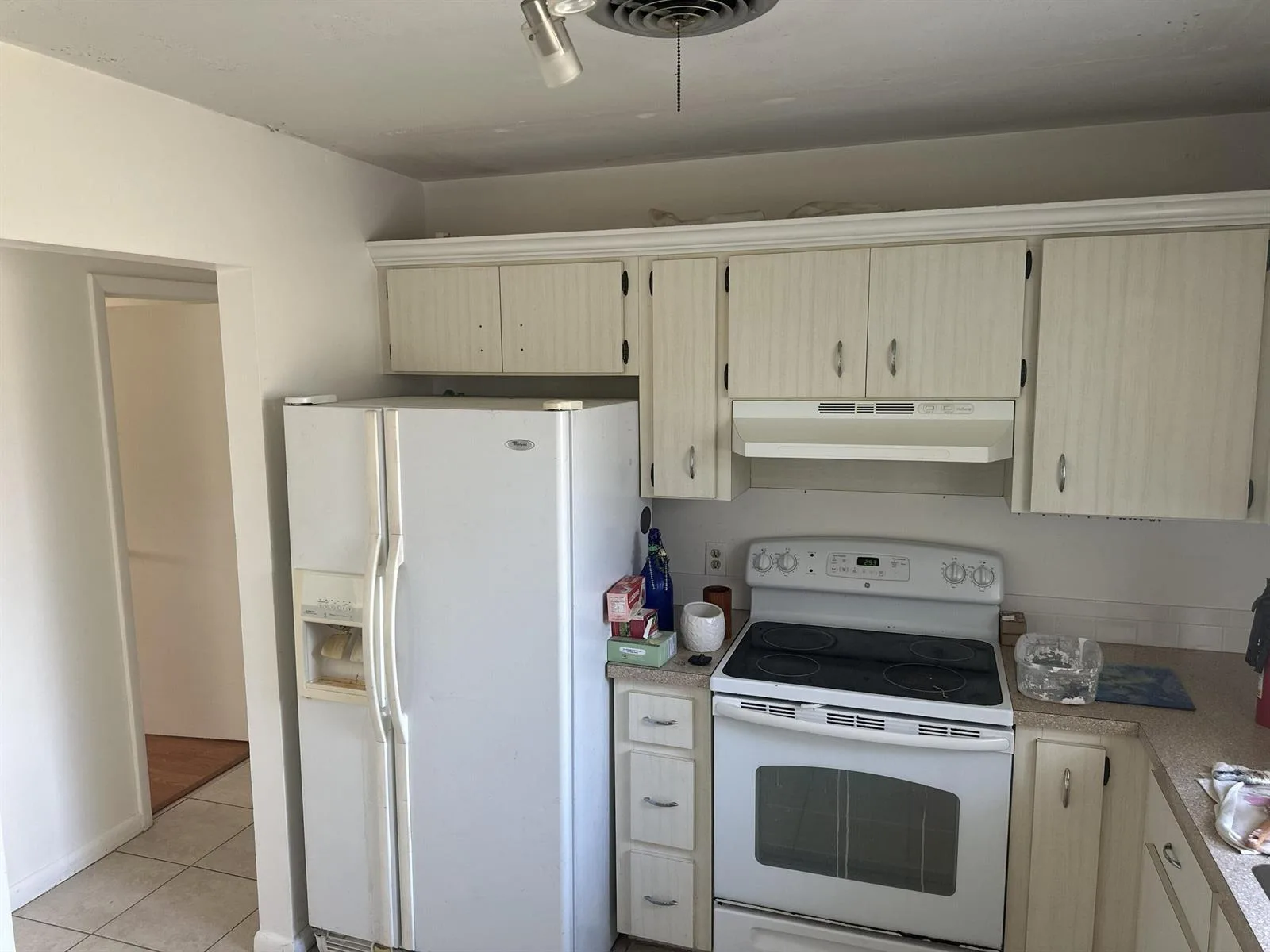 1701 NE 16th Drive, Jensen Beach, FL 34957 photo 4