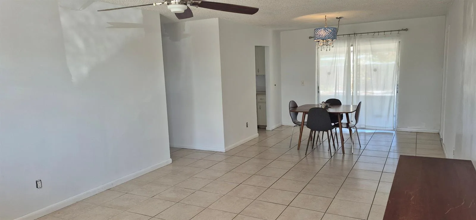1701 NE 16th Drive, Jensen Beach, FL 34957 photo 5