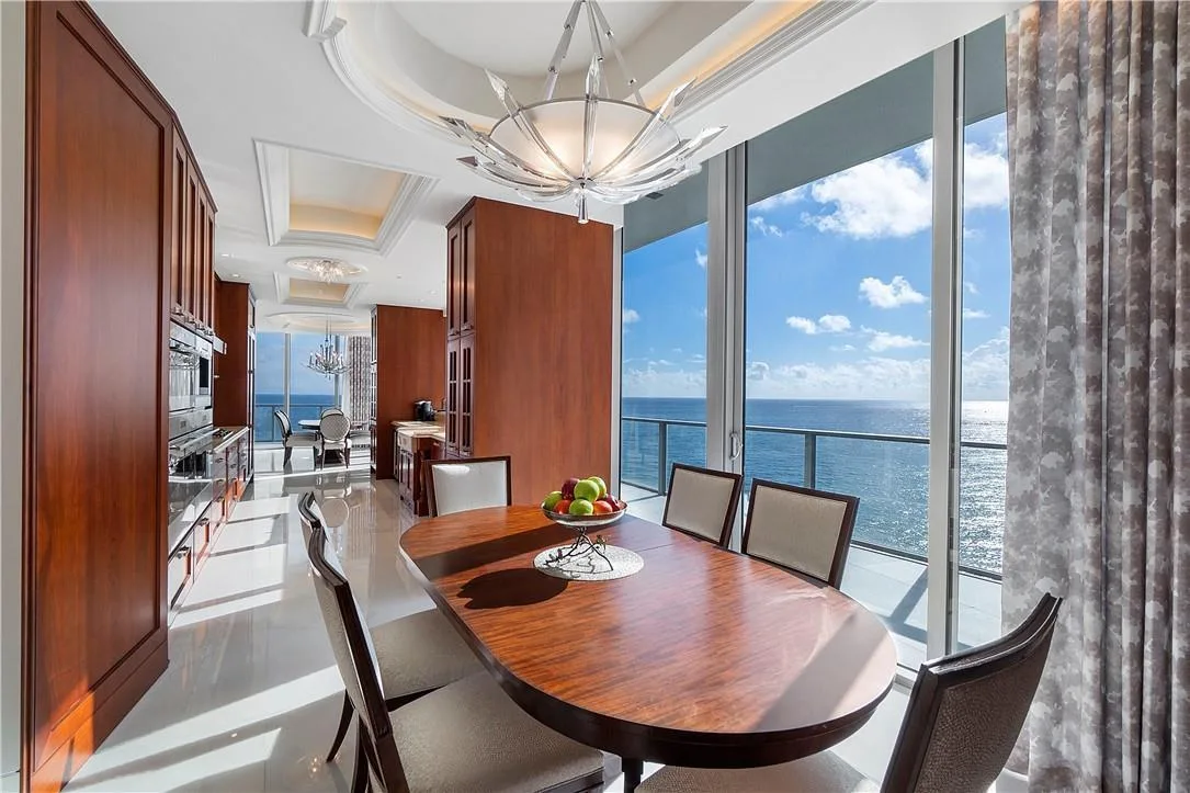 2200 N Ocean Boulevard # N1701/N1801, Fort Lauderdale, FL 33305 photo 10