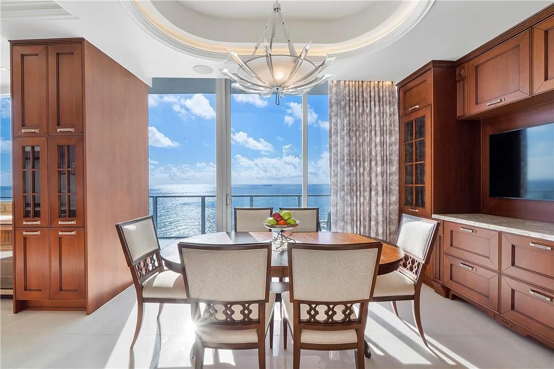 2200 N Ocean Boulevard # N1701/N1801, Fort Lauderdale, FL 33305 photo 11