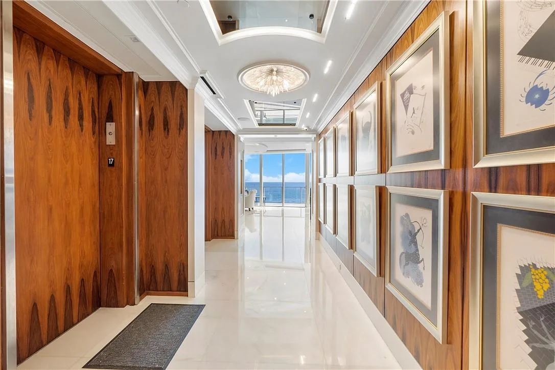 2200 N Ocean Boulevard # N1701/N1801, Fort Lauderdale, FL 33305 photo 12