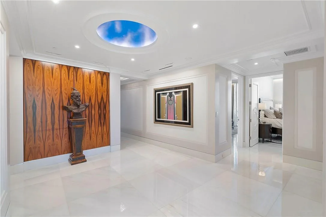 2200 N Ocean Boulevard # N1701/N1801, Fort Lauderdale, FL 33305 photo 13