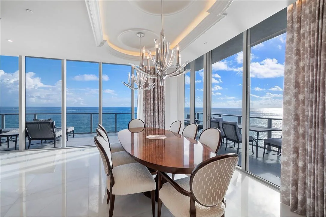 2200 N Ocean Boulevard # N1701/N1801, Fort Lauderdale, FL 33305 photo 8