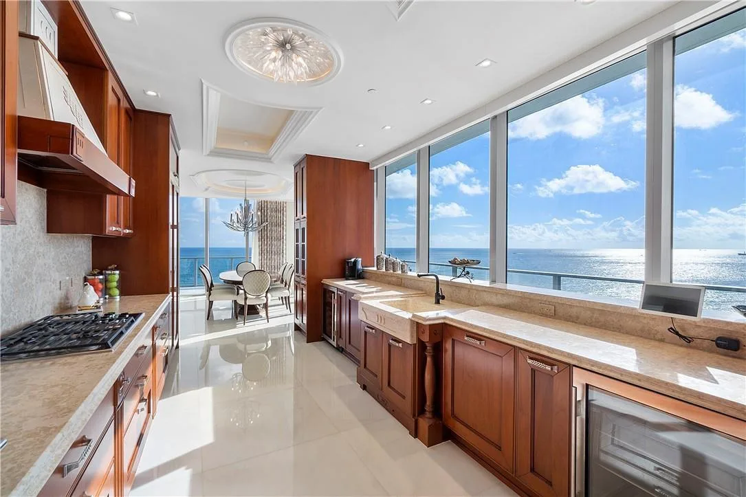 2200 N Ocean Boulevard # N1701/N1801, Fort Lauderdale, FL 33305 photo 9