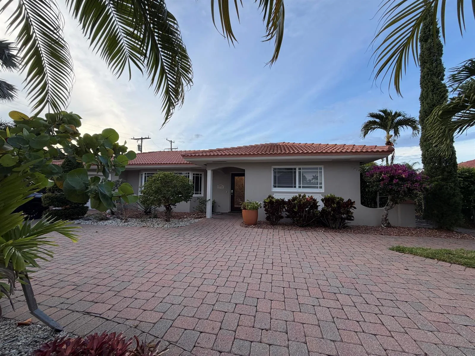 1140 Morse Boulevard, Singer Island, FL 33404