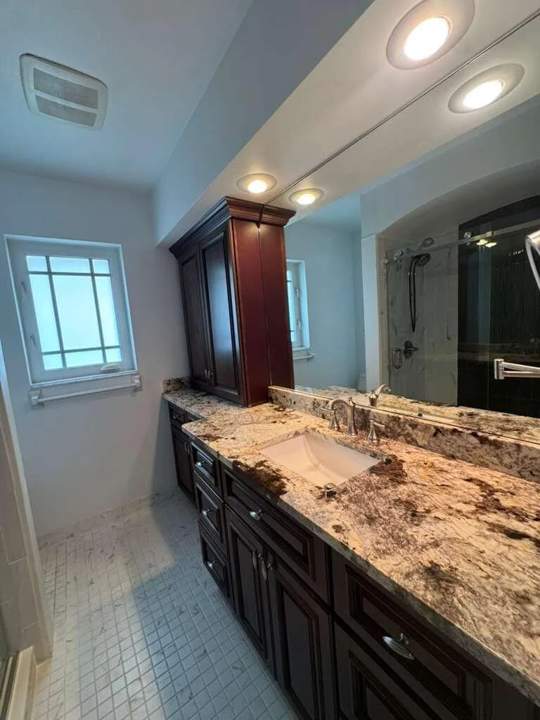 1140 Morse Boulevard, Singer Island, FL 33404 photo 11