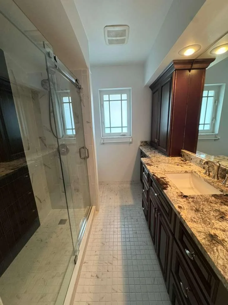 1140 Morse Boulevard, Singer Island, FL 33404 photo 12