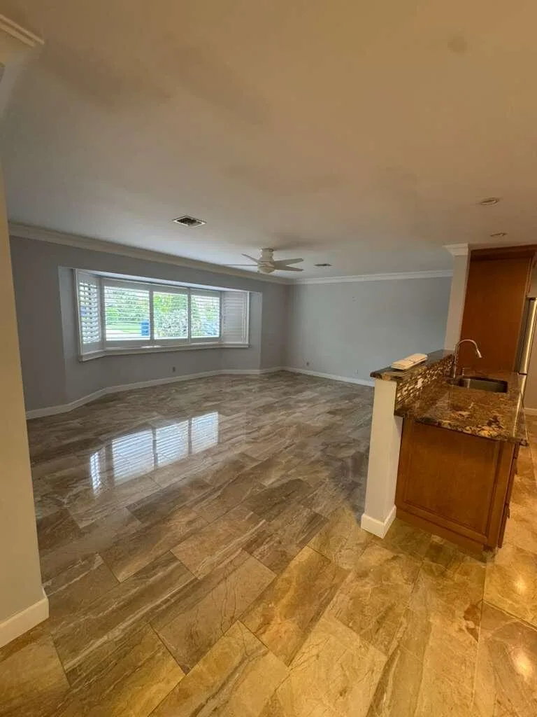1140 Morse Boulevard, Singer Island, FL 33404 photo 13