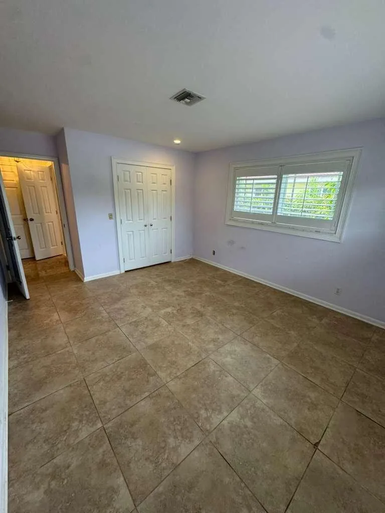 1140 Morse Boulevard, Singer Island, FL 33404 photo 8