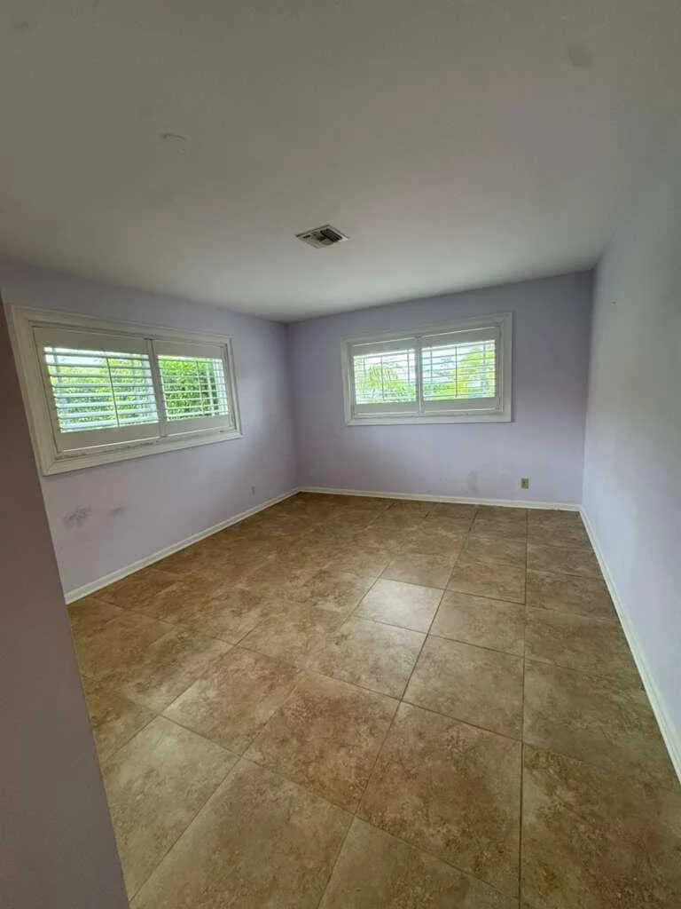 1140 Morse Boulevard, Singer Island, FL 33404 photo 9