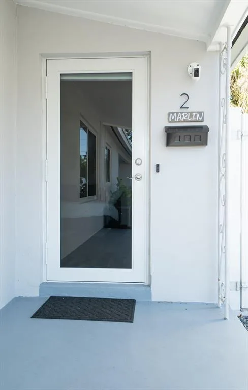 1905 NE 2ND Street # 2, Pompano Beach, FL 33060