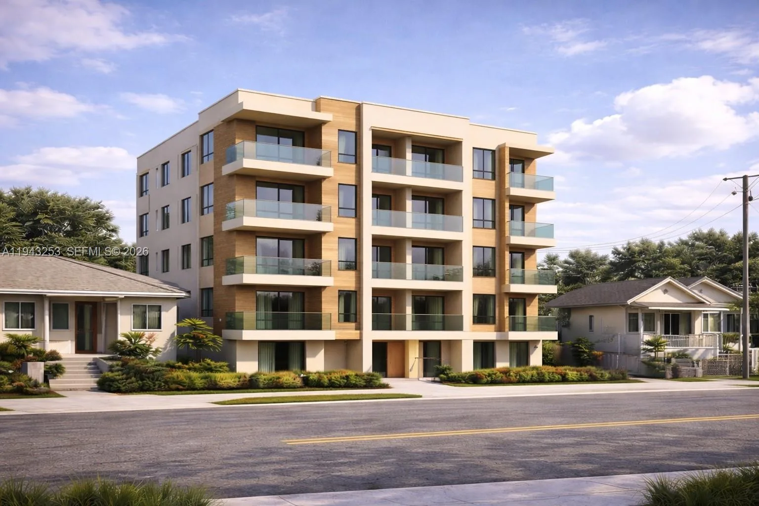 3240 NW 3rd Ave, Miami, FL 33127 photo 2