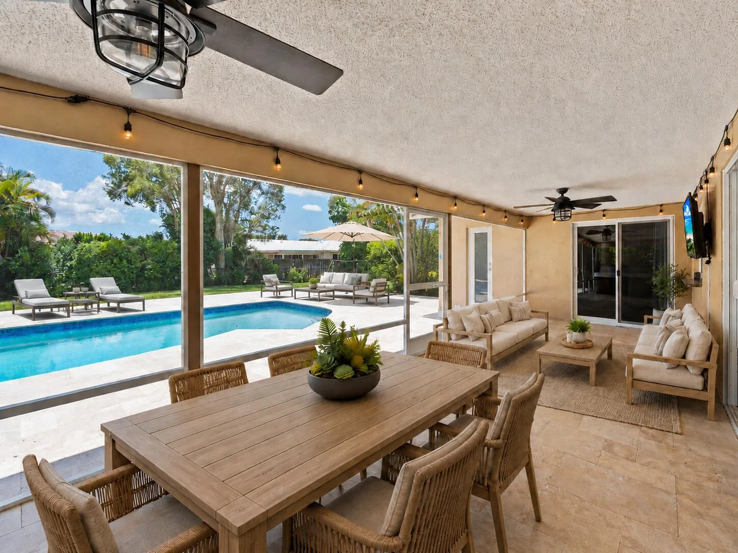 10380 NW 39TH Manor, Coral Springs, FL 33065 photo 7