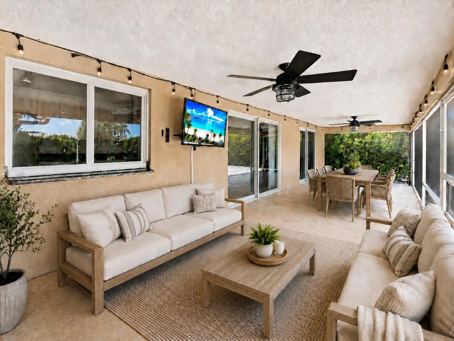 10380 NW 39TH Manor, Coral Springs, FL 33065 photo 8