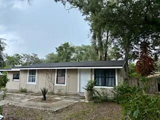 6629 HILL TOP Road, Orlando, FL 32810
