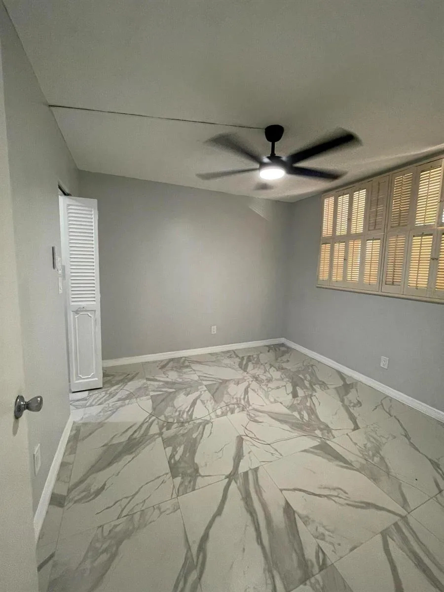 5980 NW 64TH Avenue # 203, Tamarac, FL 33319 photo 6