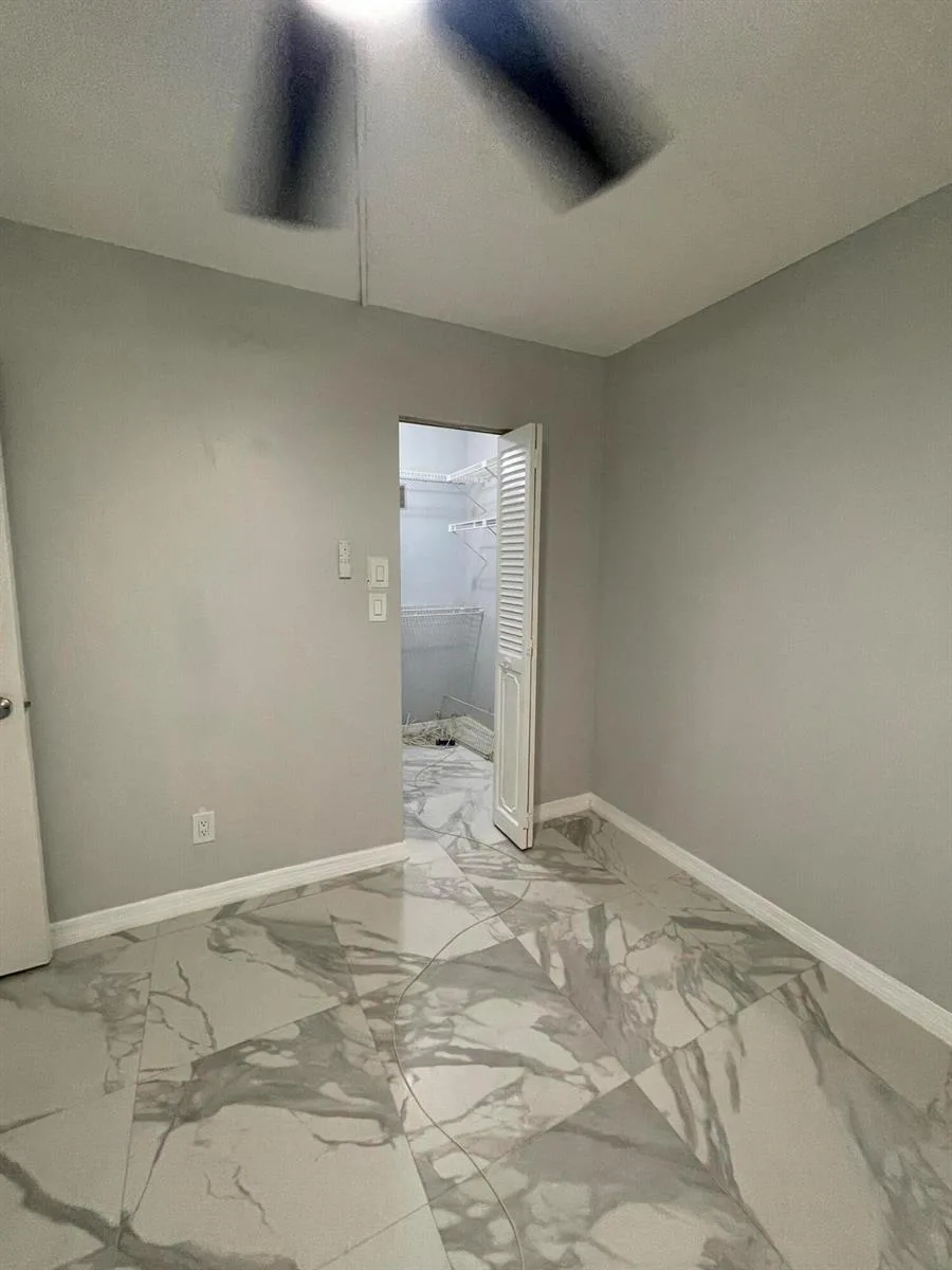 5980 NW 64TH Avenue # 203, Tamarac, FL 33319 photo 7