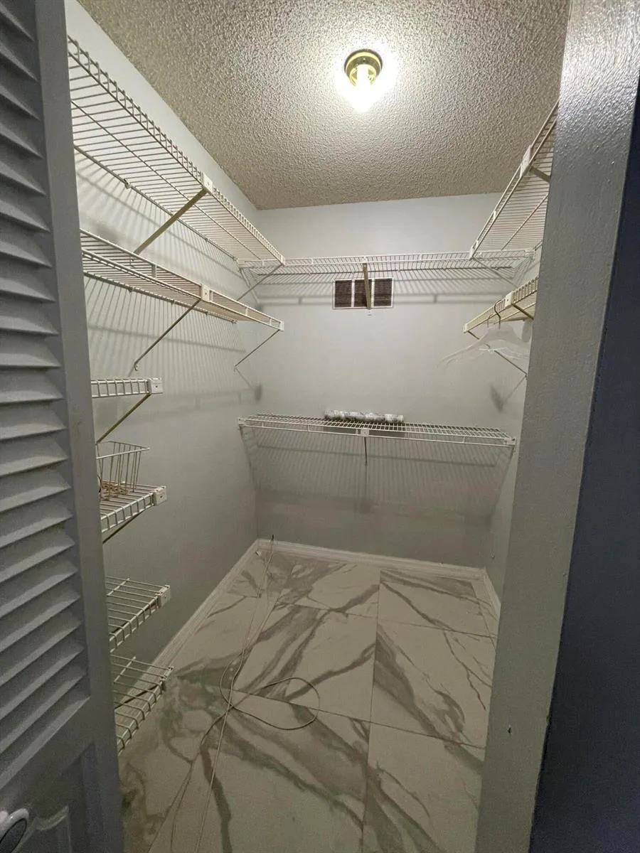 5980 NW 64TH Avenue # 203, Tamarac, FL 33319 photo 9
