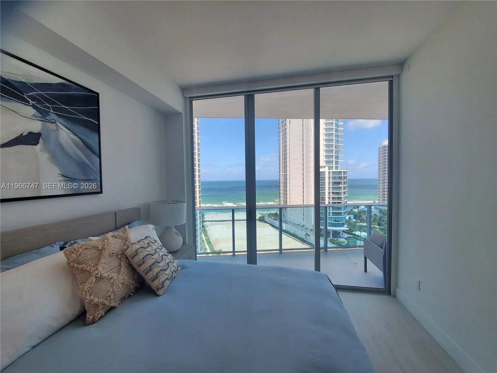 17550 COLLINS # 1402, Sunny Isles Beach, FL 33160 photo 11