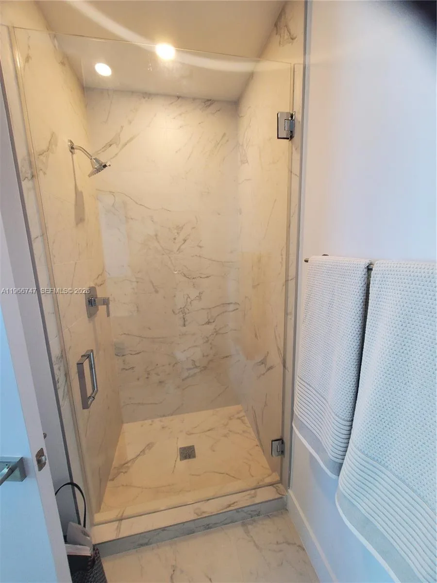 17550 COLLINS # 1402, Sunny Isles Beach, FL 33160 photo 13