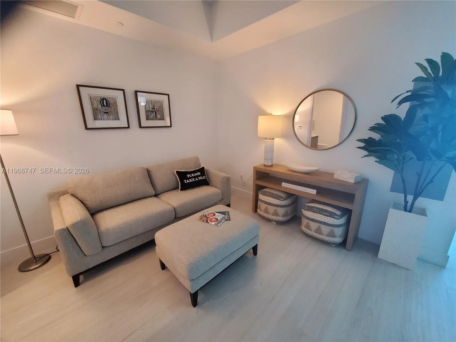17550 COLLINS # 1402, Sunny Isles Beach, FL 33160 photo 3
