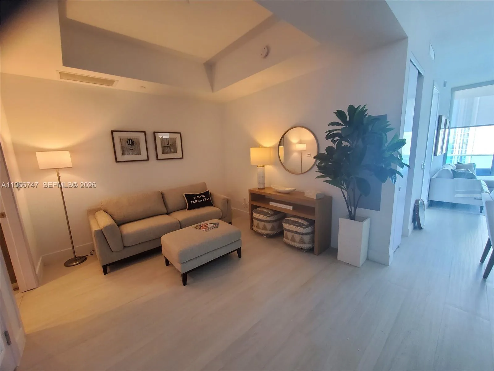 17550 COLLINS # 1402, Sunny Isles Beach, FL 33160 photo 6