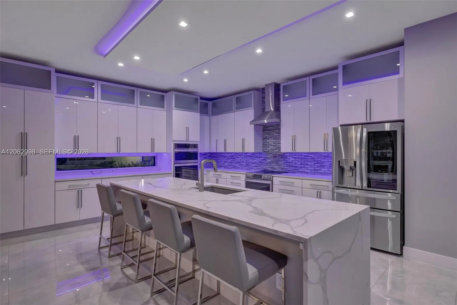 1004 SW 5th Pl, Fort Lauderdale, FL 33312 photo 12