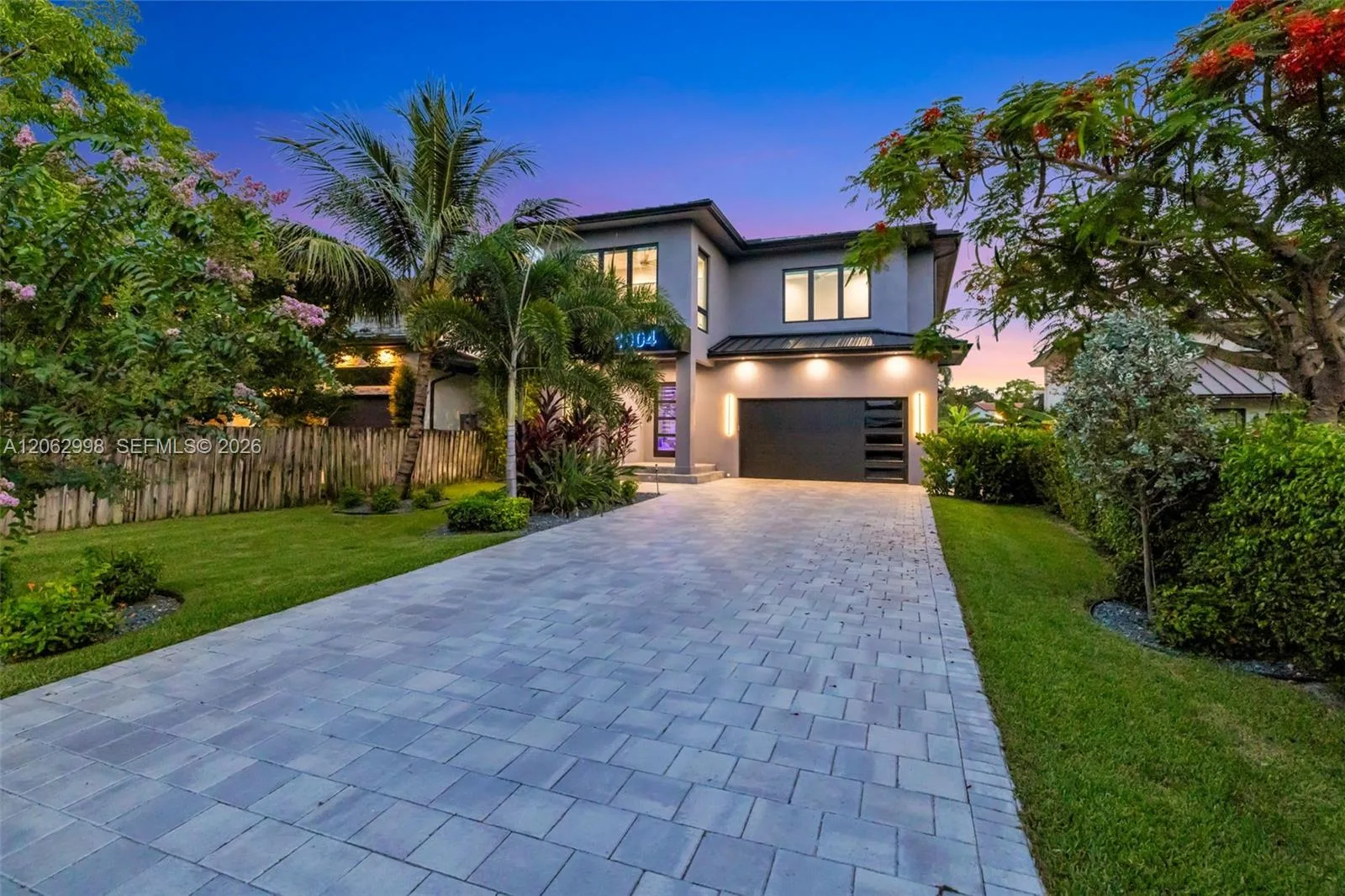 1004 SW 5th Pl, Fort Lauderdale, FL 33312 photo 13