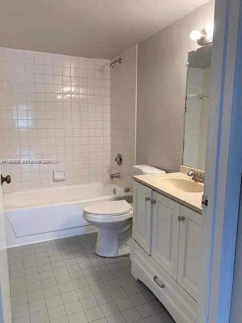 840 Independence Dr # 840F, Homestead, FL 33034 photo 10
