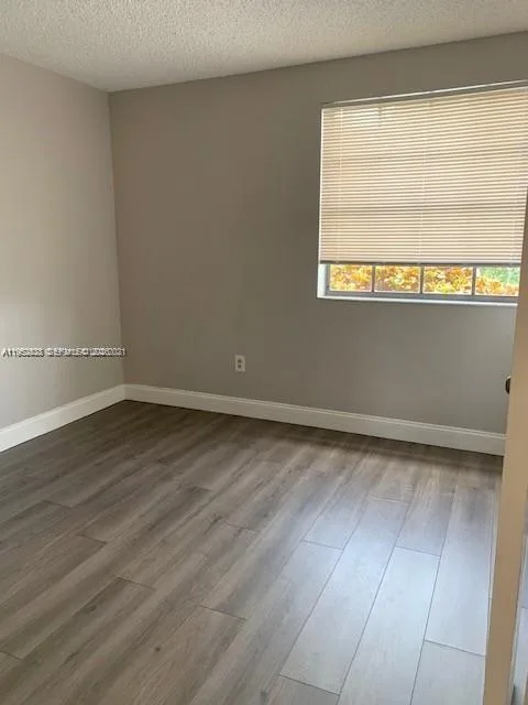840 Independence Dr # 840F, Homestead, FL 33034 photo 13