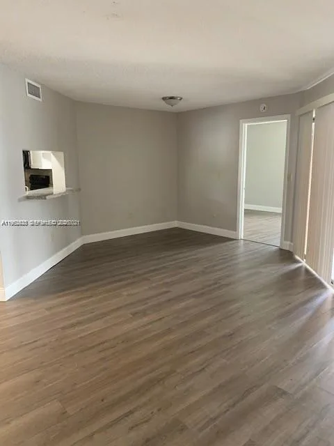 840 Independence Dr # 840F, Homestead, FL 33034 photo 3
