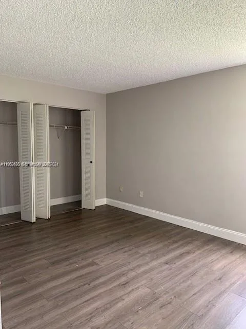 840 Independence Dr # 840F, Homestead, FL 33034 photo 4