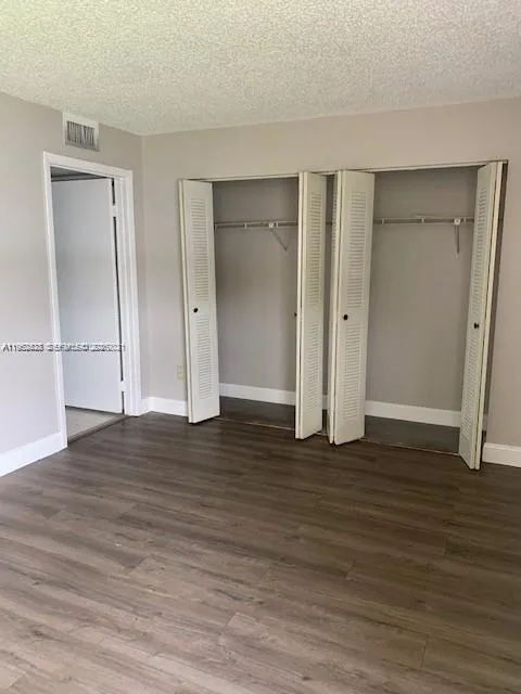 840 Independence Dr # 840F, Homestead, FL 33034 photo 5