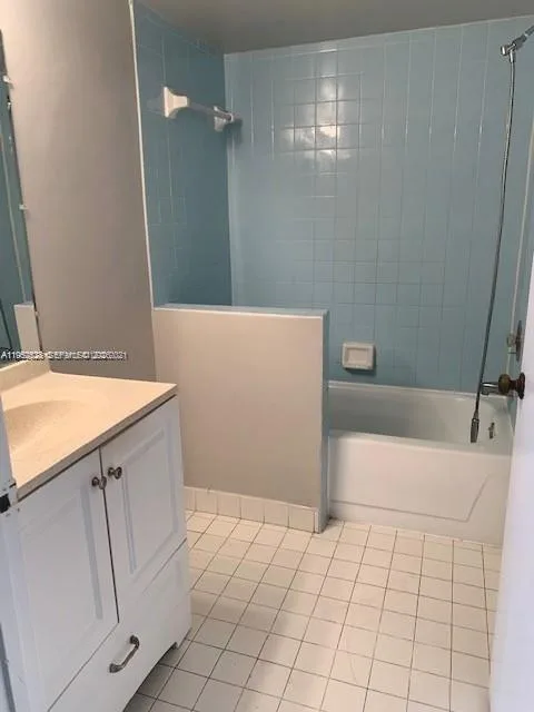 840 Independence Dr # 840F, Homestead, FL 33034 photo 6